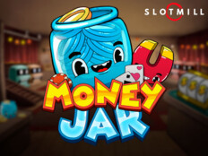 Casino slot bonusu veren siteler16